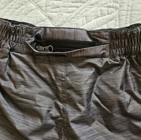 Snow Pants Y XS 5/6 - Picture 7 of 12